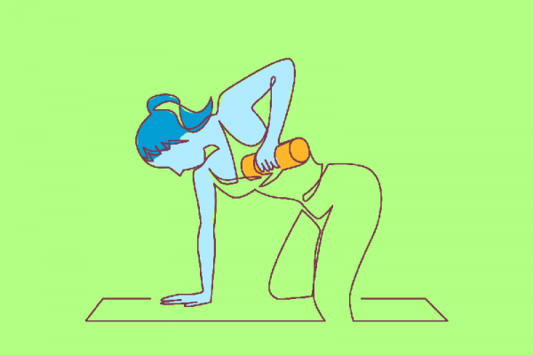 Weboldal_Home_illustration_continious_line_draw_resized_Fitnes_lady