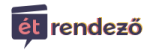 cropped-Etrendezo-logo-5.png